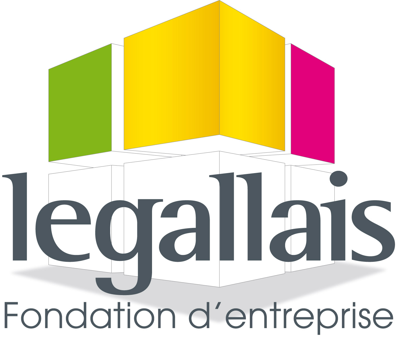 Logo-Fondation-Legallais